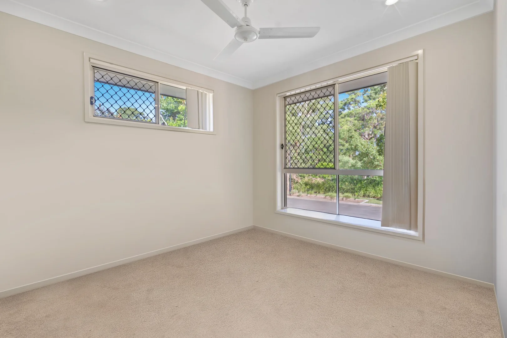 Additional image 8 of Warner QLD 4500