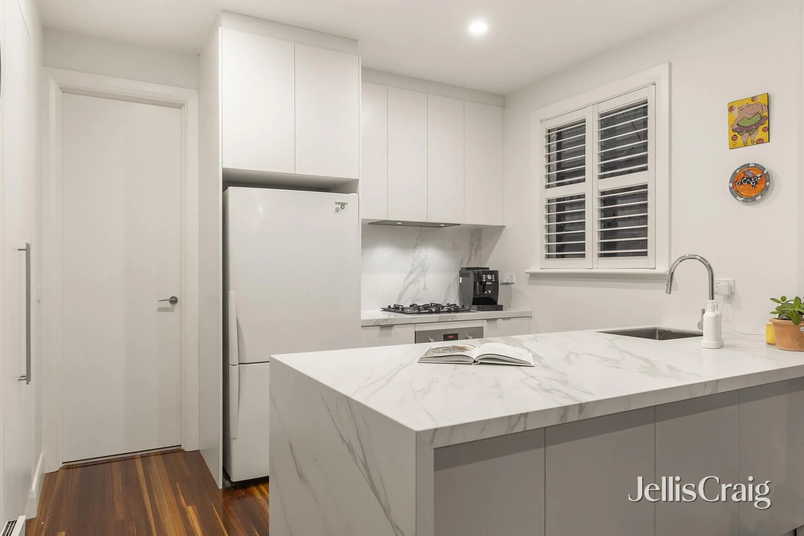 Additional image 6 of 1B Gwenda Street, Box Hill South VIC 3128