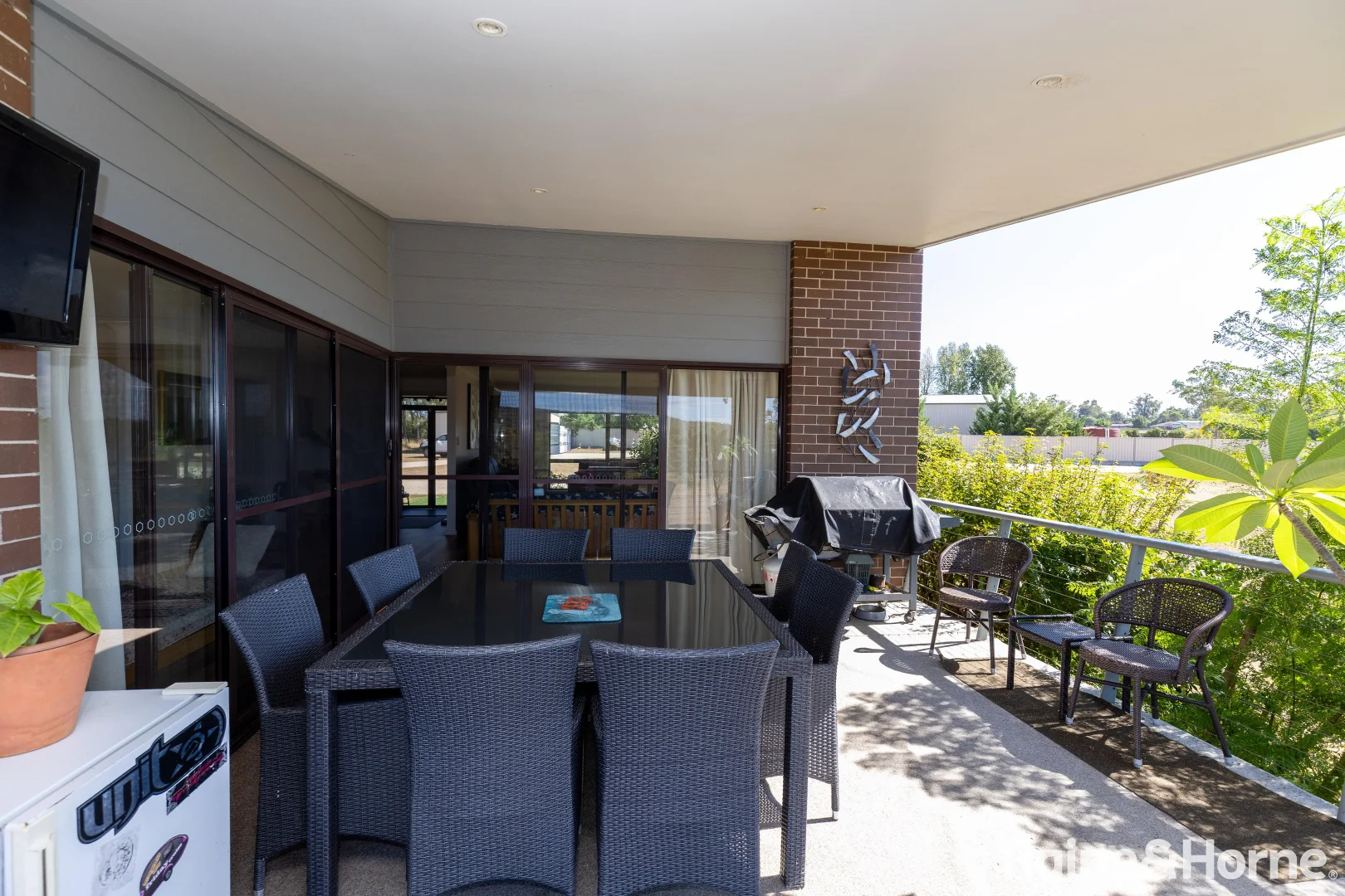 Additional image 13 of 86 Lake Inverell Drive, Inverell NSW 2360