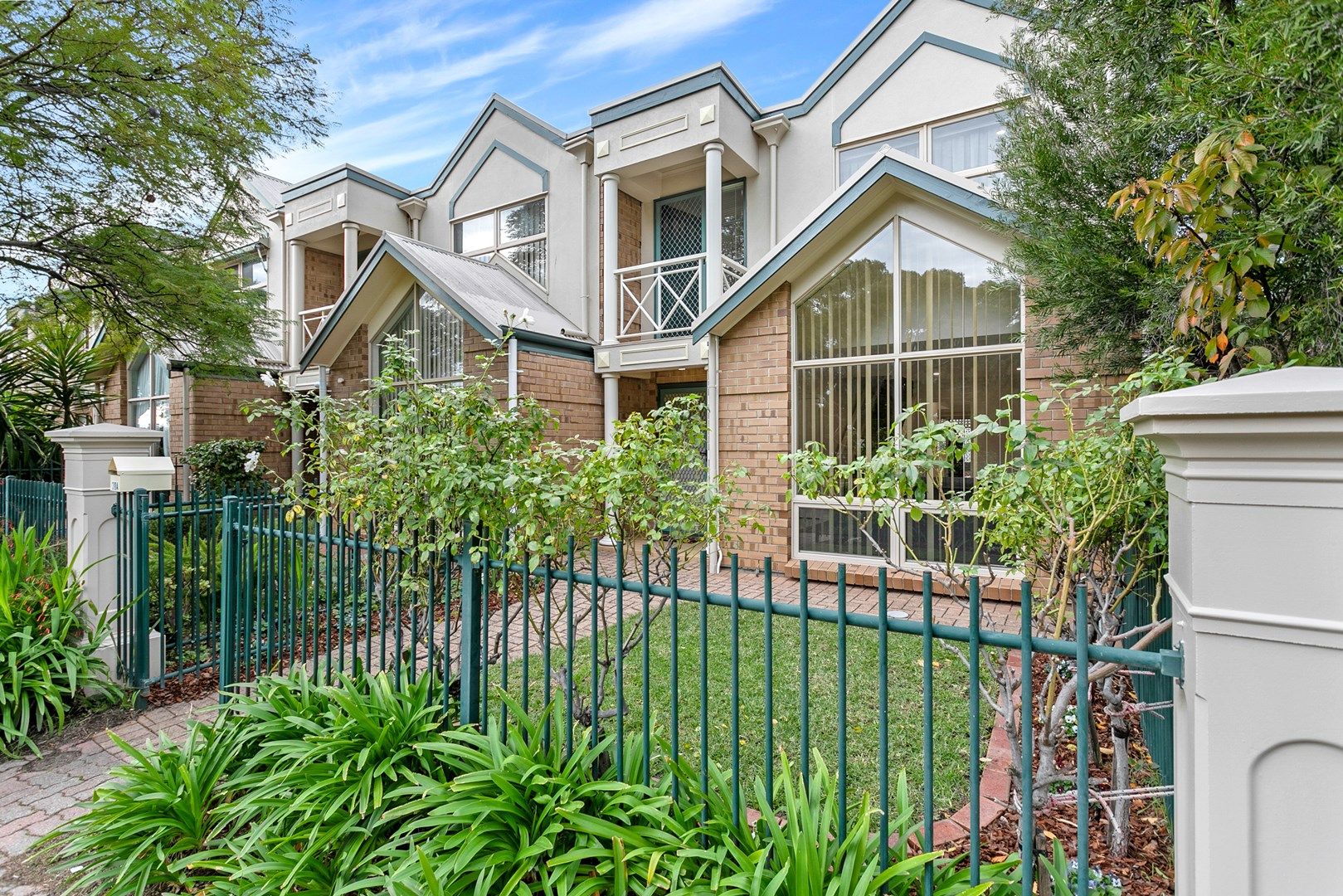 30a Maldon Avenue, Mitchell Park SA 5043, Image 0