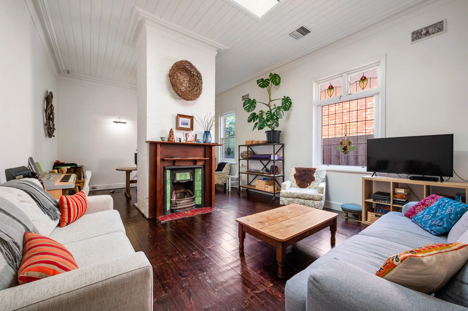 Additional image 5 of 62 Park Street, St Kilda West VIC 3182