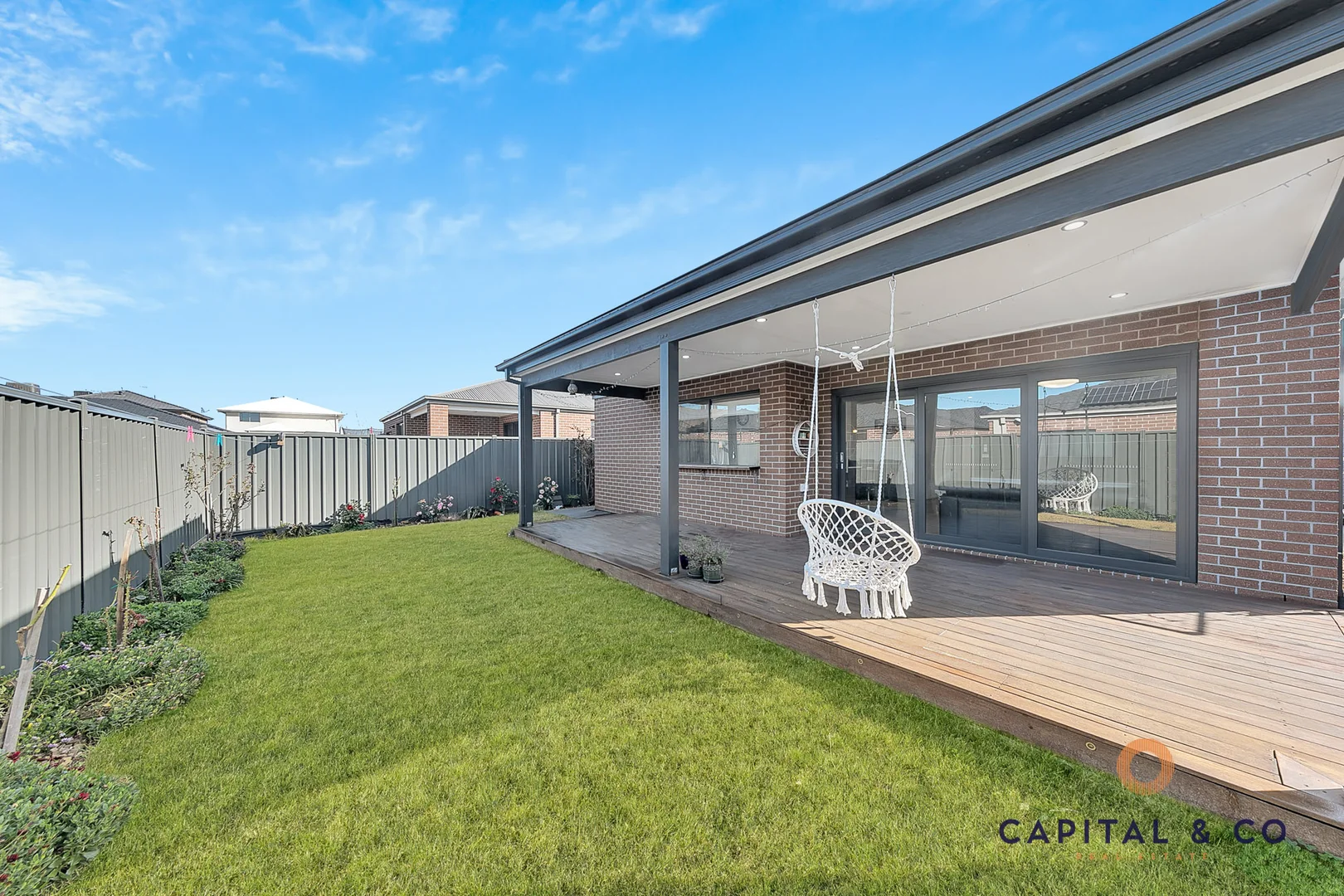 Additional image 14 of 10 Toyon Road, Kalkallo VIC 3064