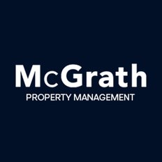 McGrath Newcastle City - Property Management Team