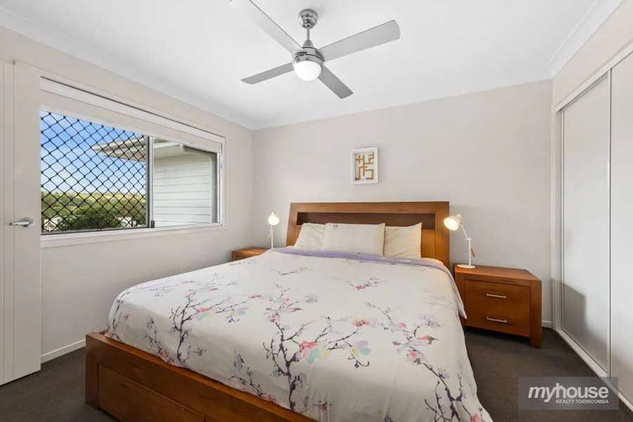 Additional image 7 of 4/8 Colvin Street, Drayton QLD 4350