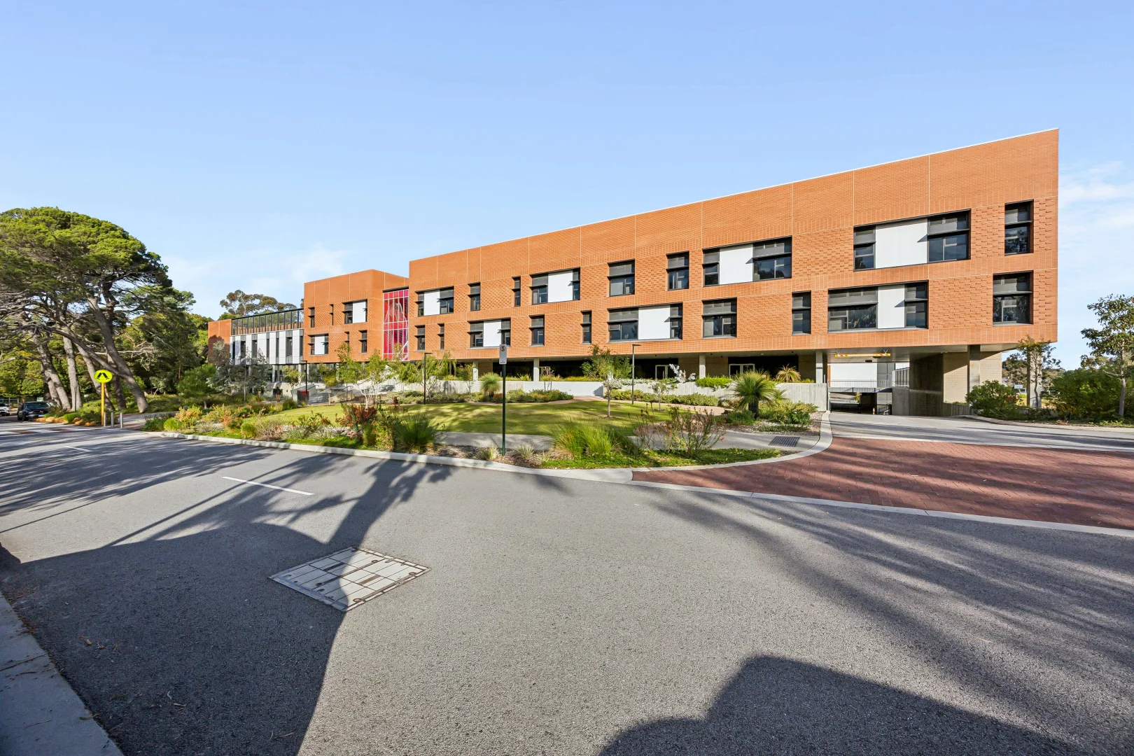 Image 29