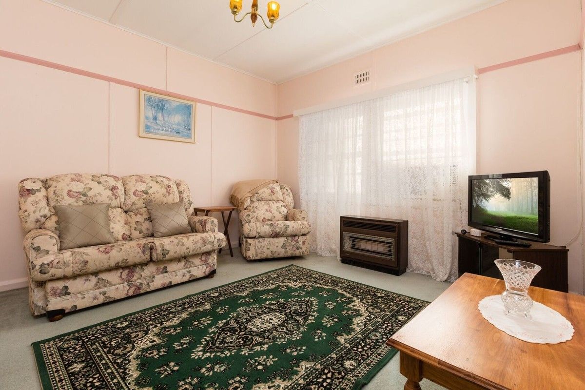 21 Toogong Street, Cudal NSW 2864, Image 2