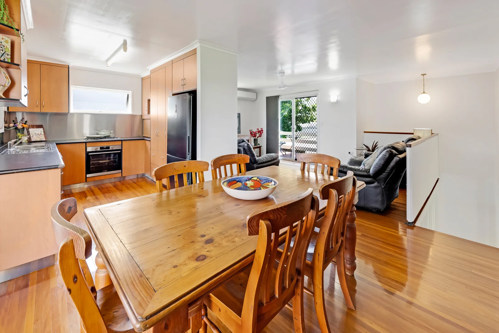 Additional image 6 of 132 Goldsmith Street, South Mackay QLD 4740