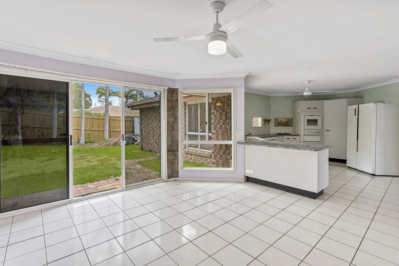 14 Stanley Court, Boronia Heights QLD 4124, Image 1