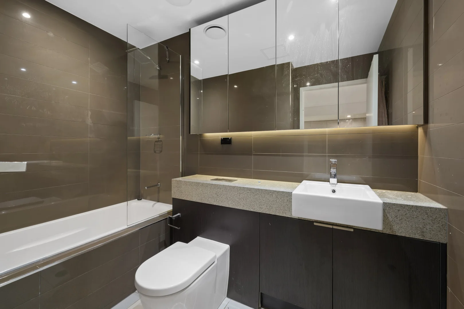 Additional image 7 of 107/13 Joynton Ave, Zetland NSW 2017