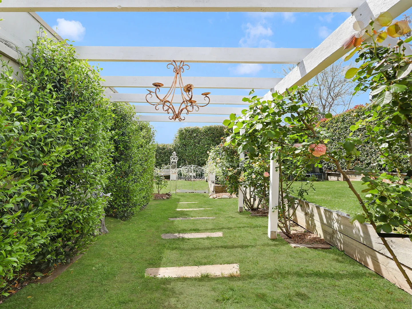 Additional image 31 of 19 Hill Street, Bundanoon NSW 2578