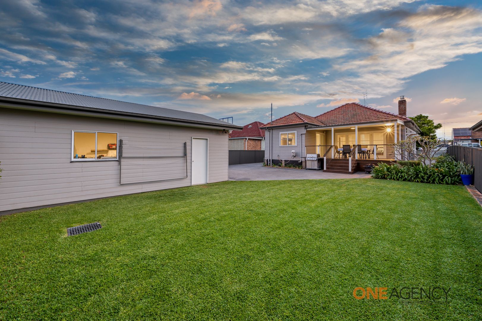 30 Norris Avenue, Mayfield NSW 2304, Image 2
