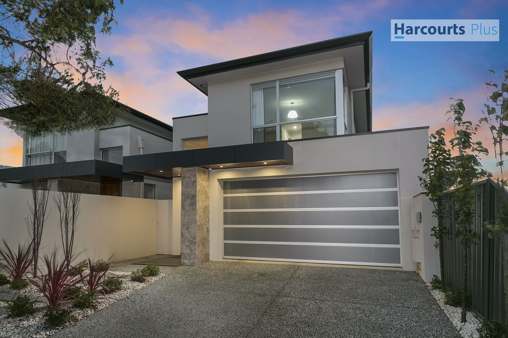 11 Hobart Road, Henley Beach South SA 5022, Image 0