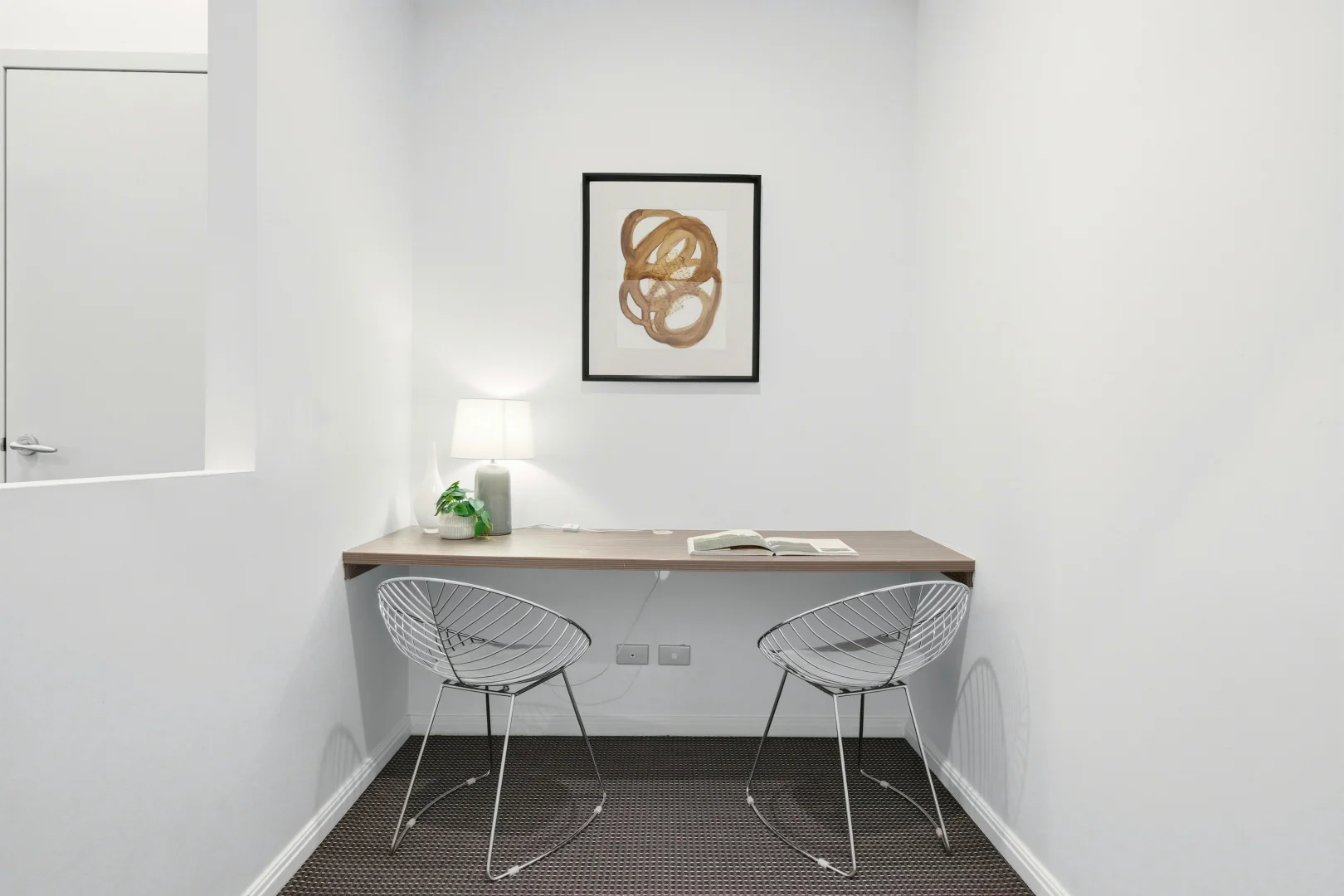 Additional image 9 of 209/8B Mary Street, Rhodes NSW 2138