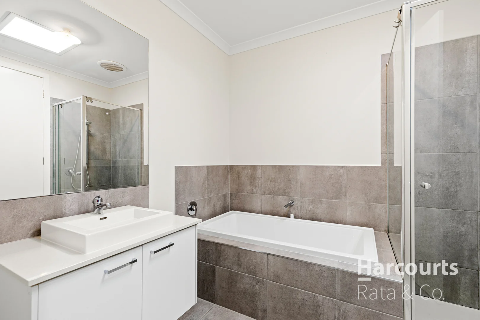 Additional image 7 of 33 Tucholsky Drive, Kalkallo VIC 3064