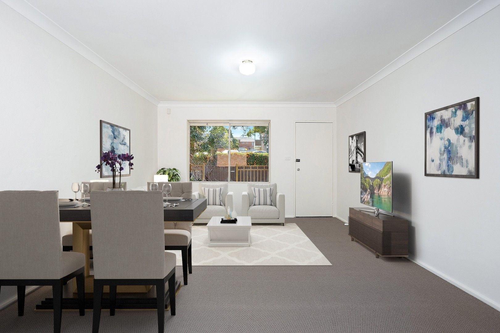 4/23 Underwood Street, Corrimal NSW 2518, Image 0