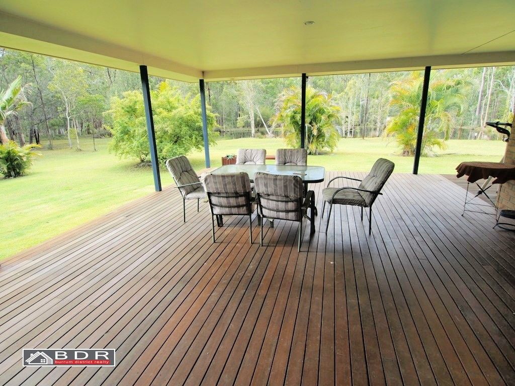 86 Joynsons Rd, Torbanlea QLD 4662, Image 1