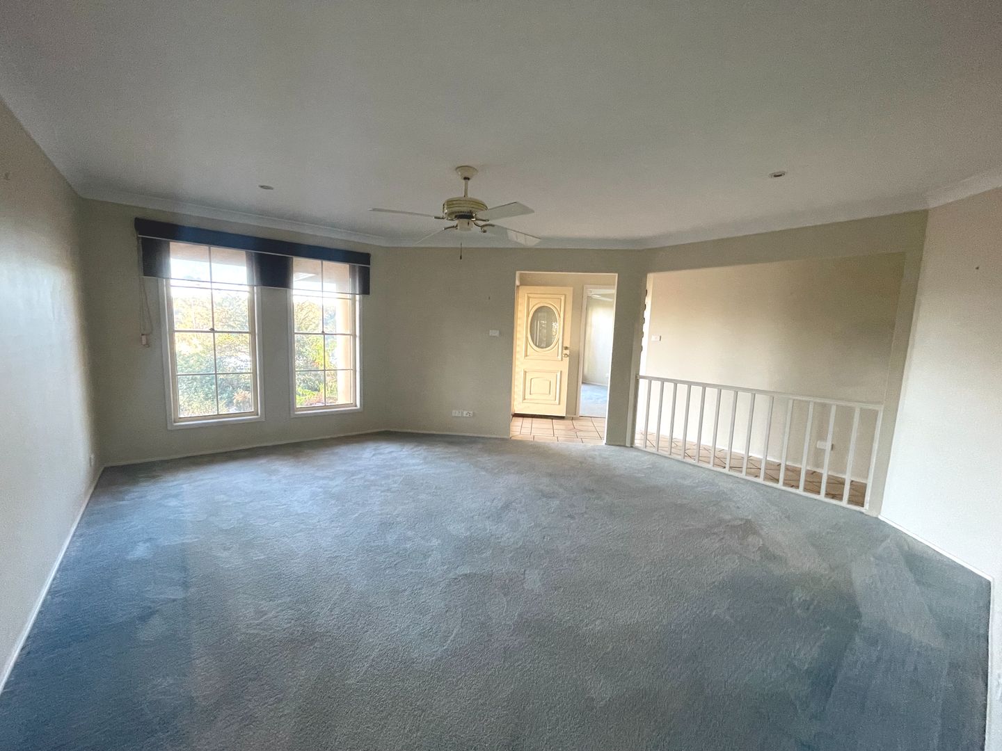 7 Kanowna Road, Warnervale NSW 2259 House For Rent 750 Domain