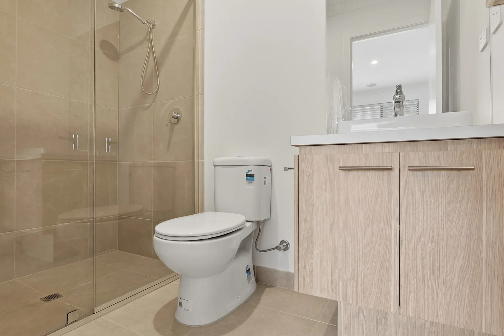 Additional image 15 of 14 Allez Road, Thornhill Park VIC 3335