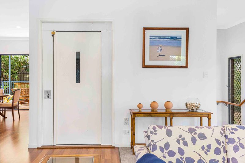 4 bedrooms House in 37 Gregory Street TARINGA QLD, 4068