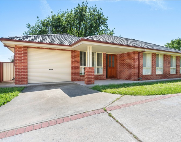 7/833 Watson Street, Glenroy NSW 2640