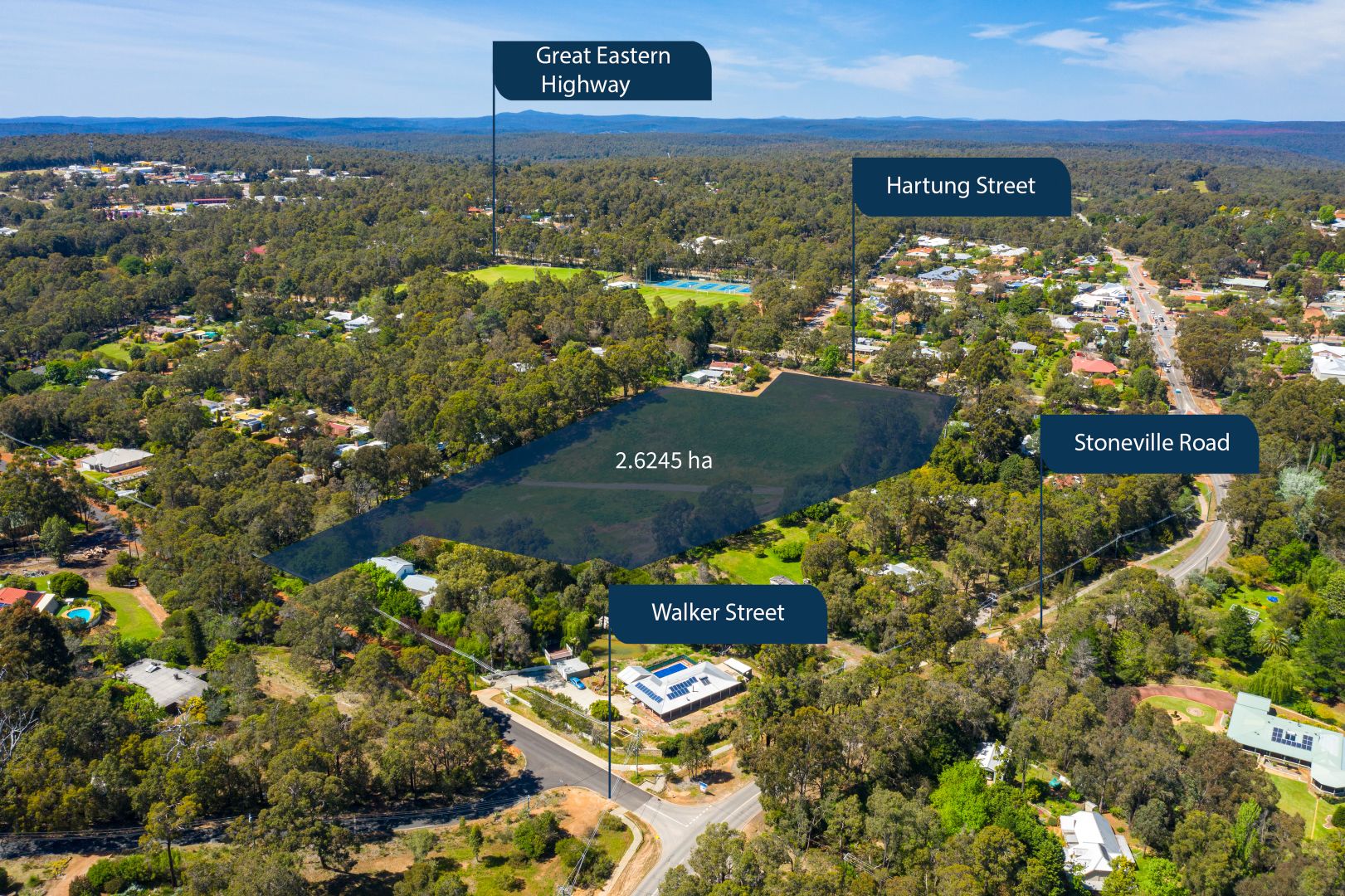 47-51 Hartung Street, Mundaring WA 6073, Image 2