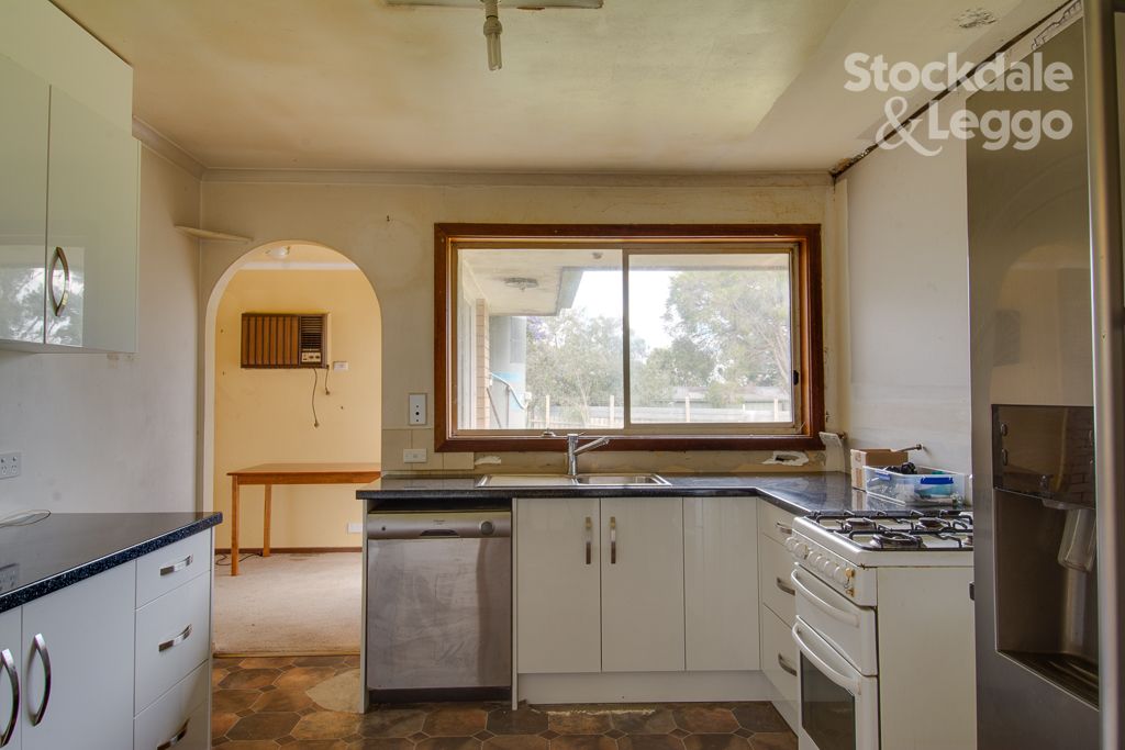 59 Noyes Road, Lethbridge VIC 3332, Image 1