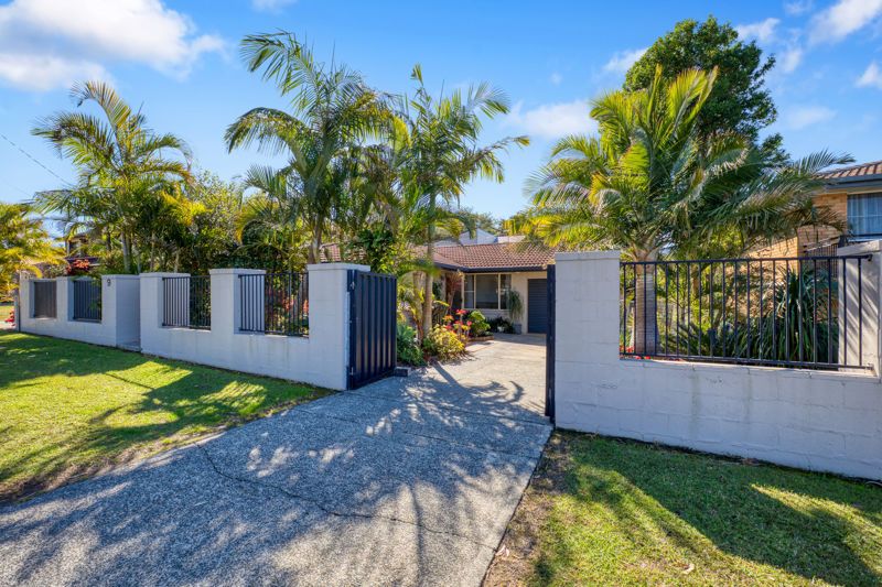 9 Matthews Parade, Corindi Beach NSW 2456, Image 1