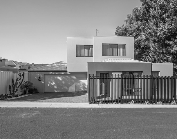 193A Holbeck Street, Doubleview WA 6018
