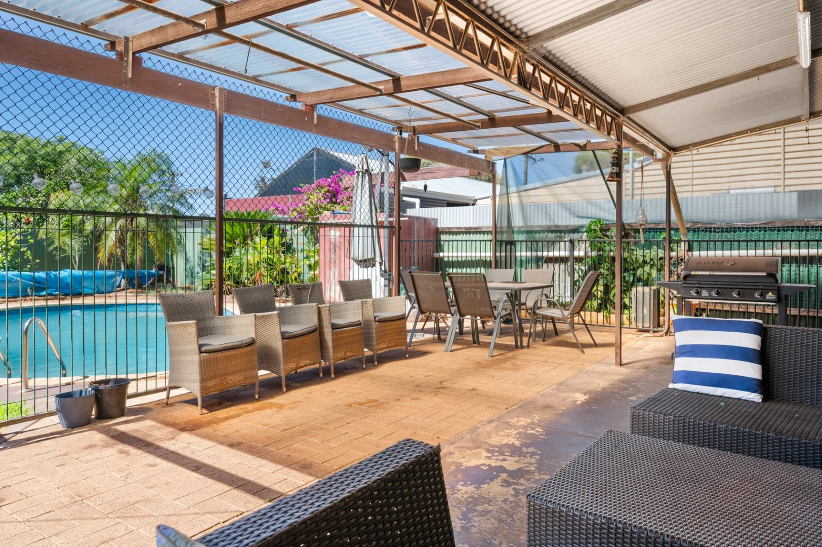 Additional image 16 of 105 Collins Street, Piccadilly WA 6430