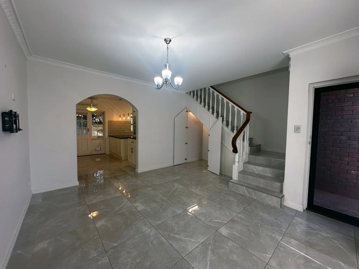 Additional image 6 of 2/108 Seaview Road, West Beach SA 5024