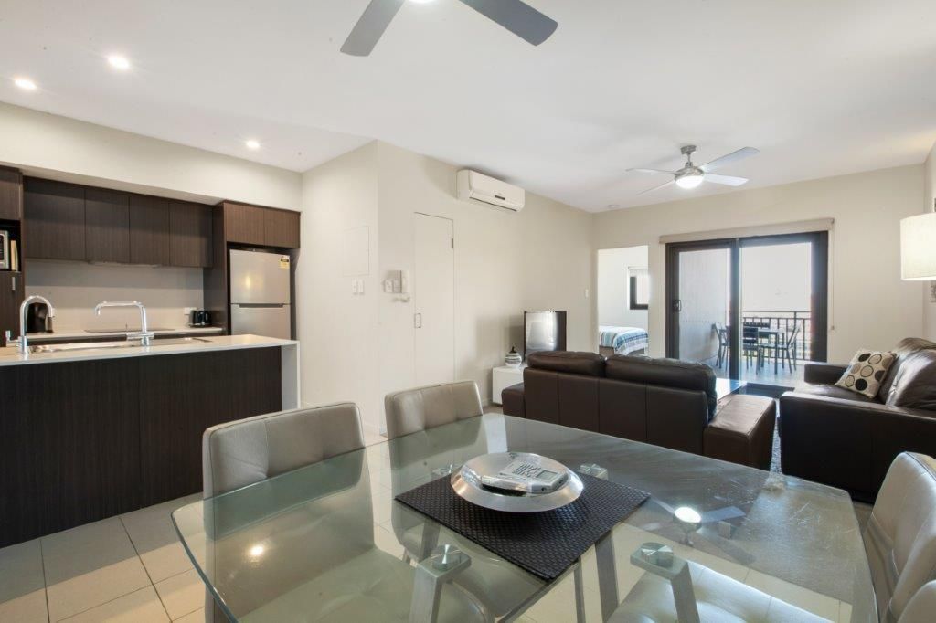 121/26 Sharpe Ave, Karratha WA 6714 Apartment For Rent 1,550 Domain