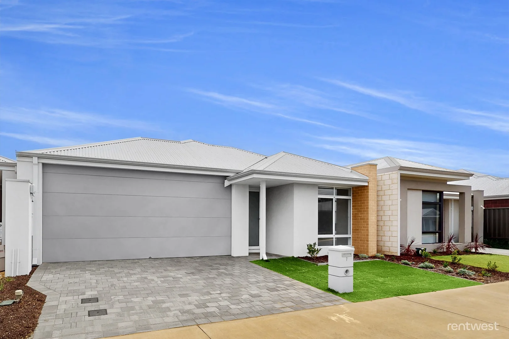 Additional image 15 of 7 Imilla St, Baldivis WA 6171