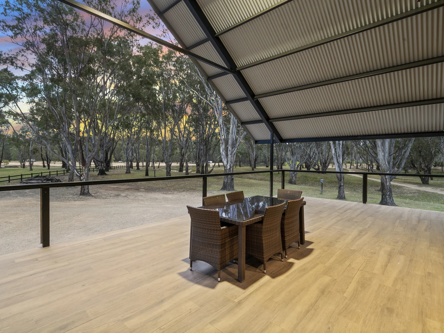 Additional image 31 of 13 Bushlands Road, Tocumwal NSW 2714