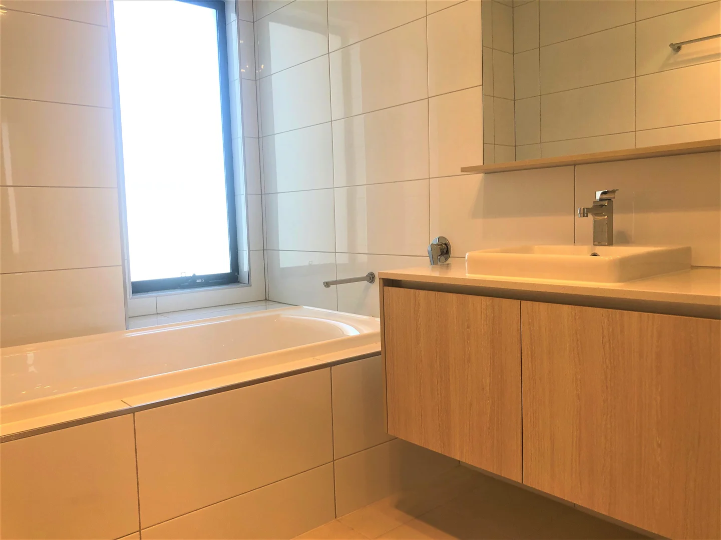 Additional image 6 of 65 Putters Circuit, Blacktown NSW 2148