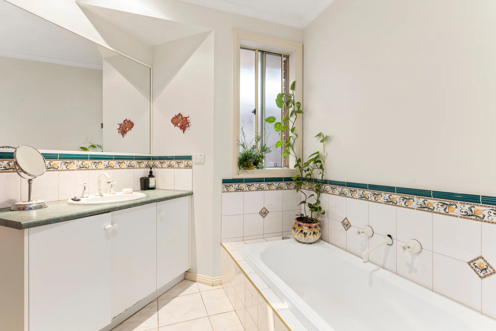 Additional image 9 of 11 Field Street, Croydon VIC 3136