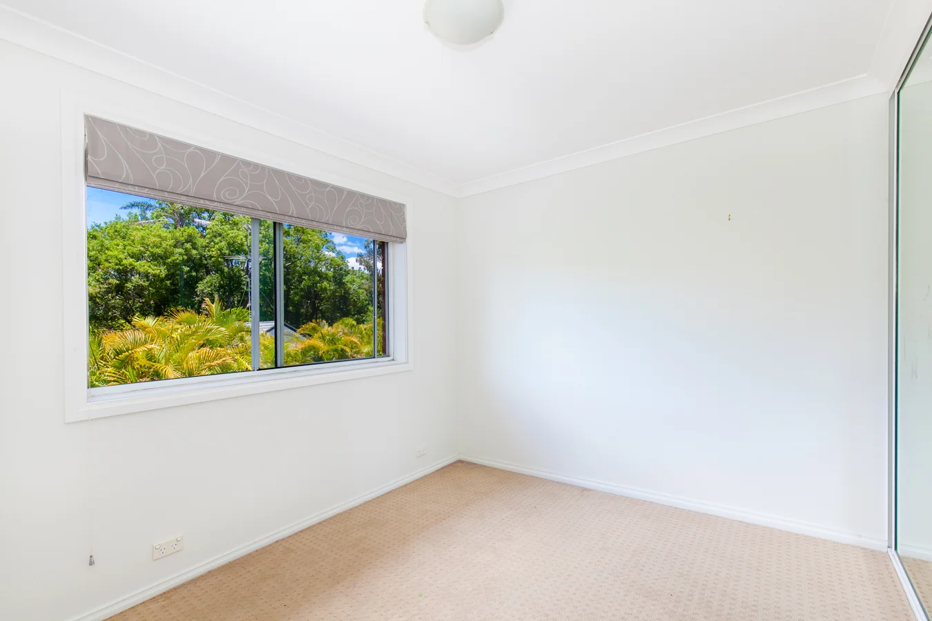 Additional image 8 of 3 Endeavour Drive, Beacon Hill NSW 2100