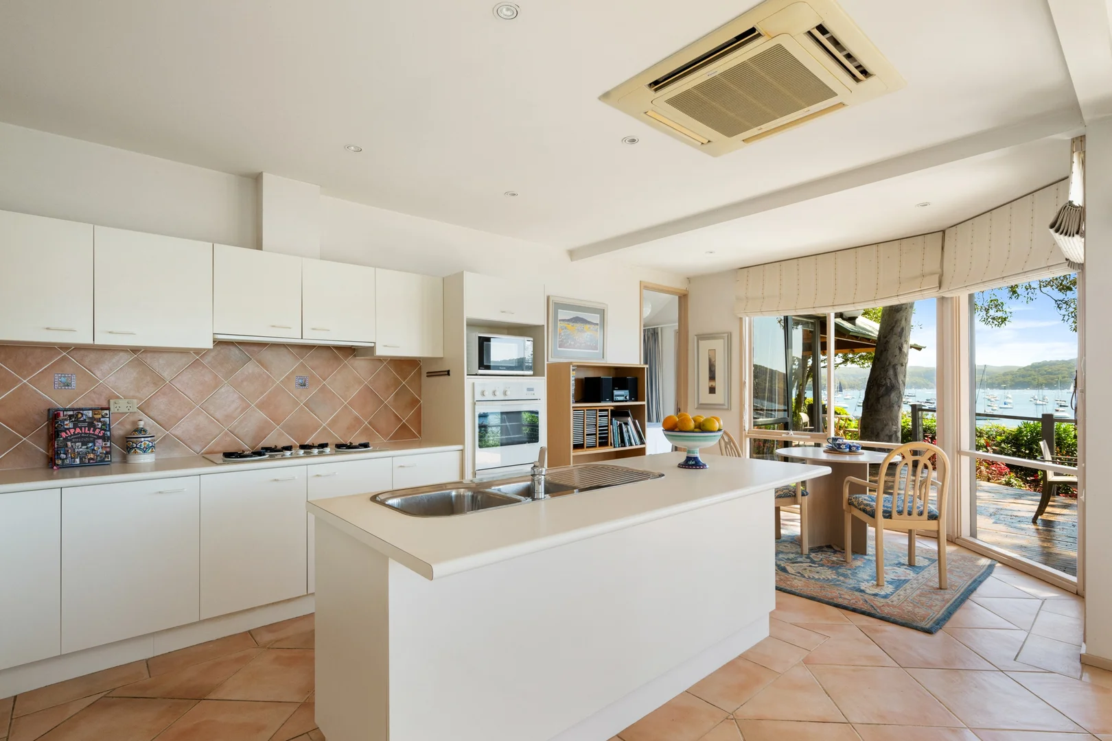 Additional image 11 of 74 Hudson Parade, Clareville NSW 2107