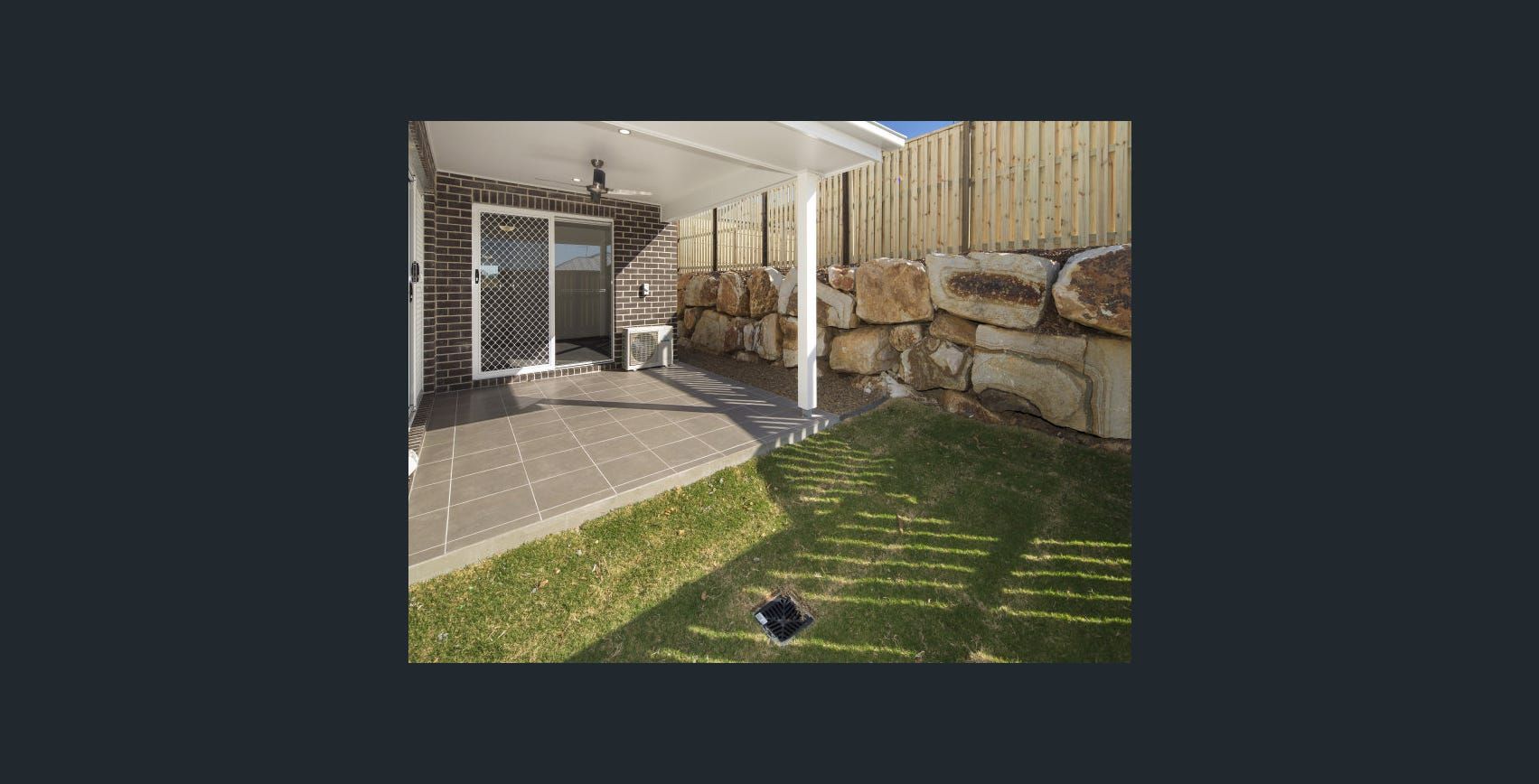 38 Bottlebrush Drive, Deebing Heights QLD 4306 House For Rent Domain