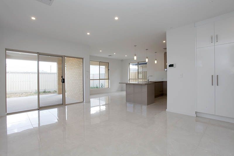 3 Kilner Road, Greenacres SA 5086, Image 2