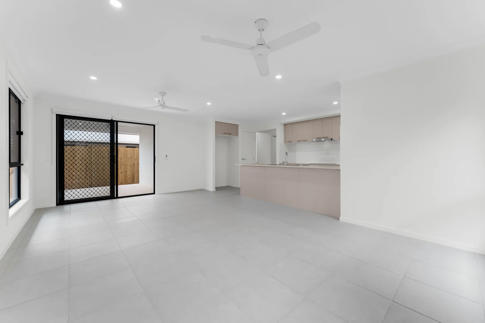 Additional image 4 of 18 Salsa Street, Ripley QLD 4306