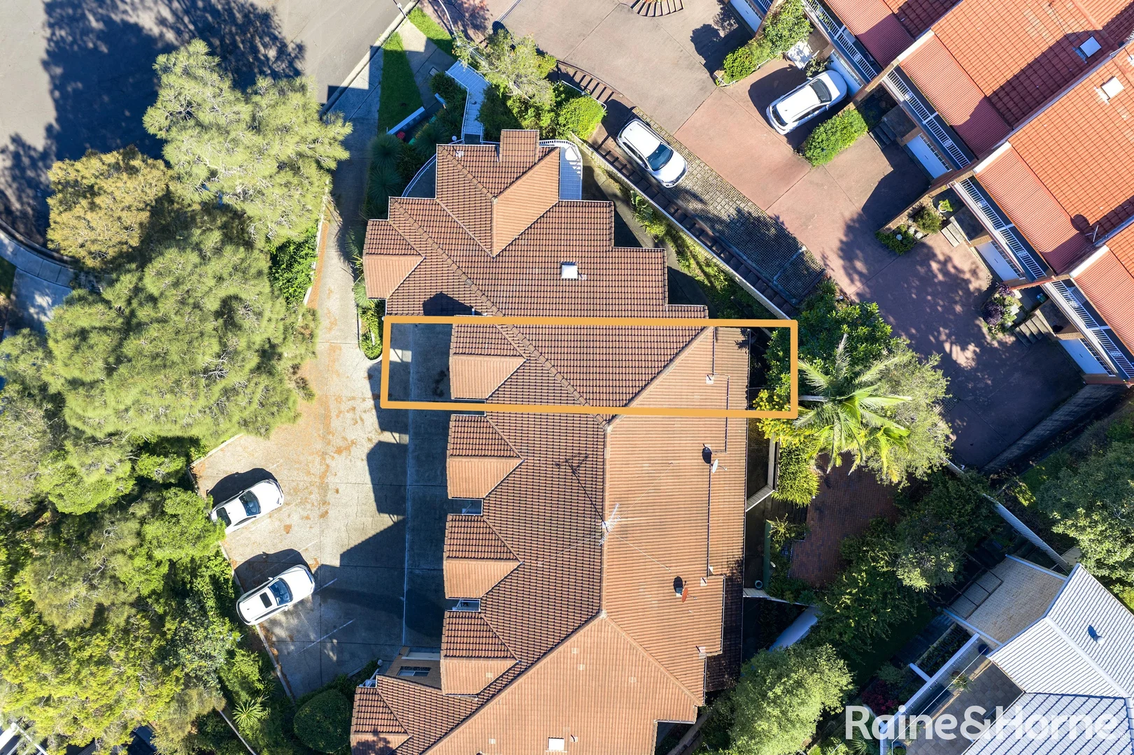 Additional image 19 of 2/21 Meares Place, Kiama NSW 2533