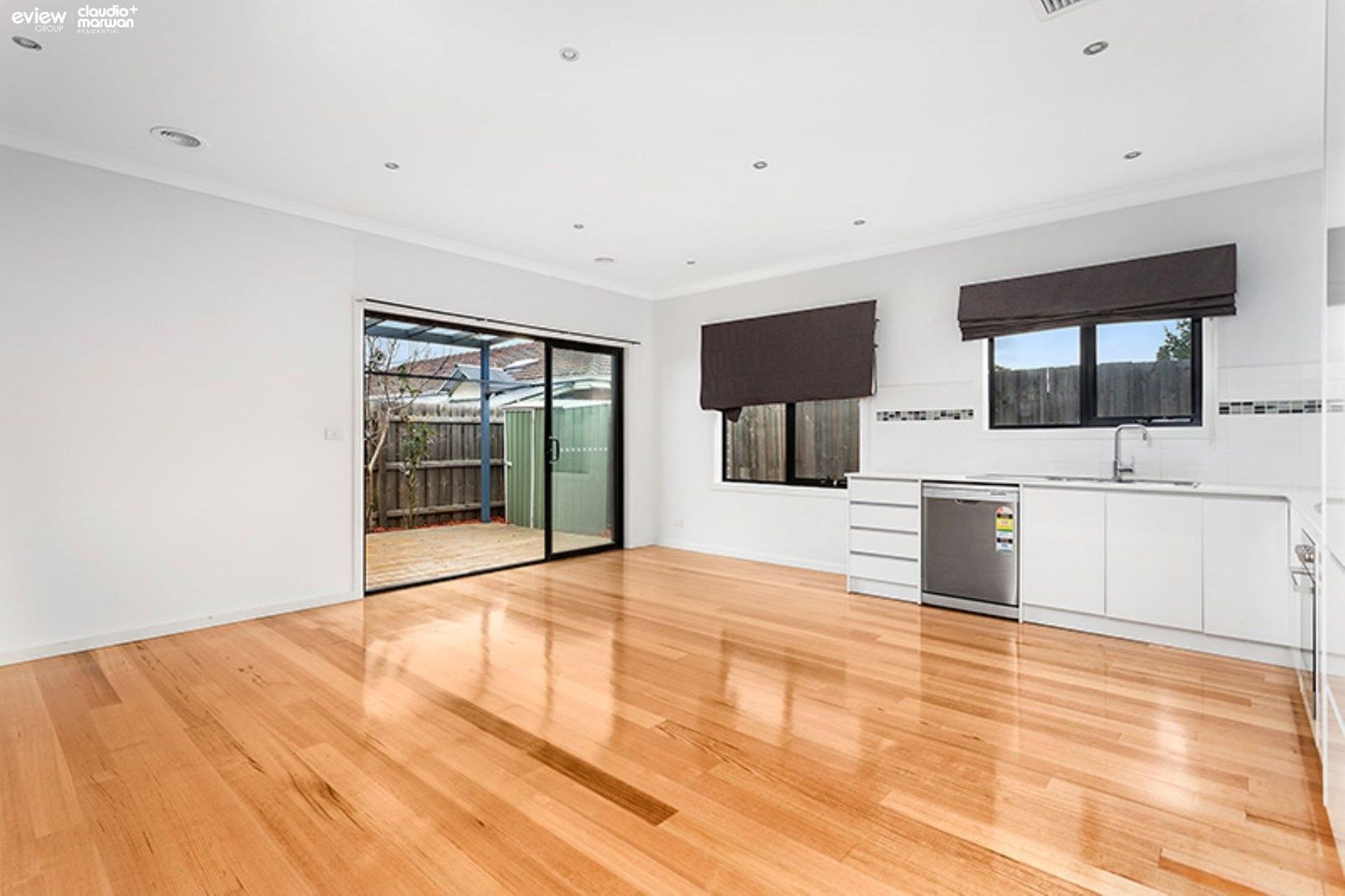 3/55 Station Road, Oak Park VIC 3046, Image 0