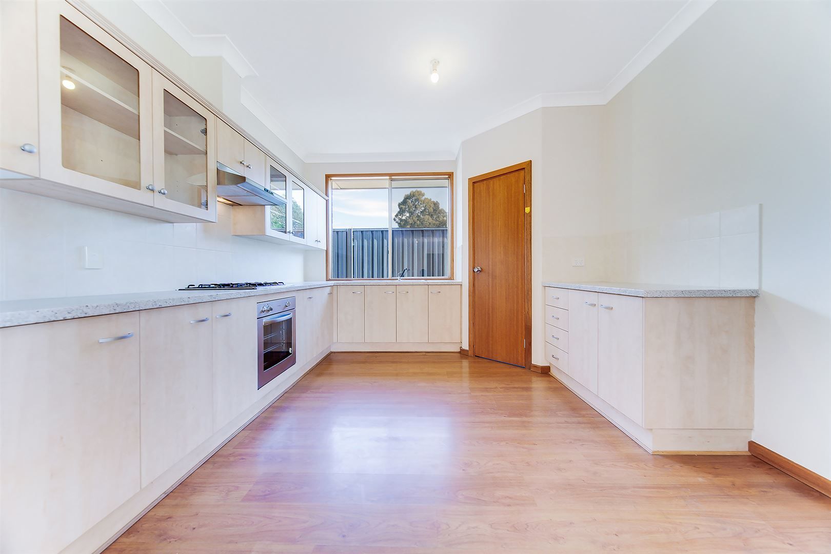 30A Hudson Avenue, Rostrevor SA 5073, Image 1