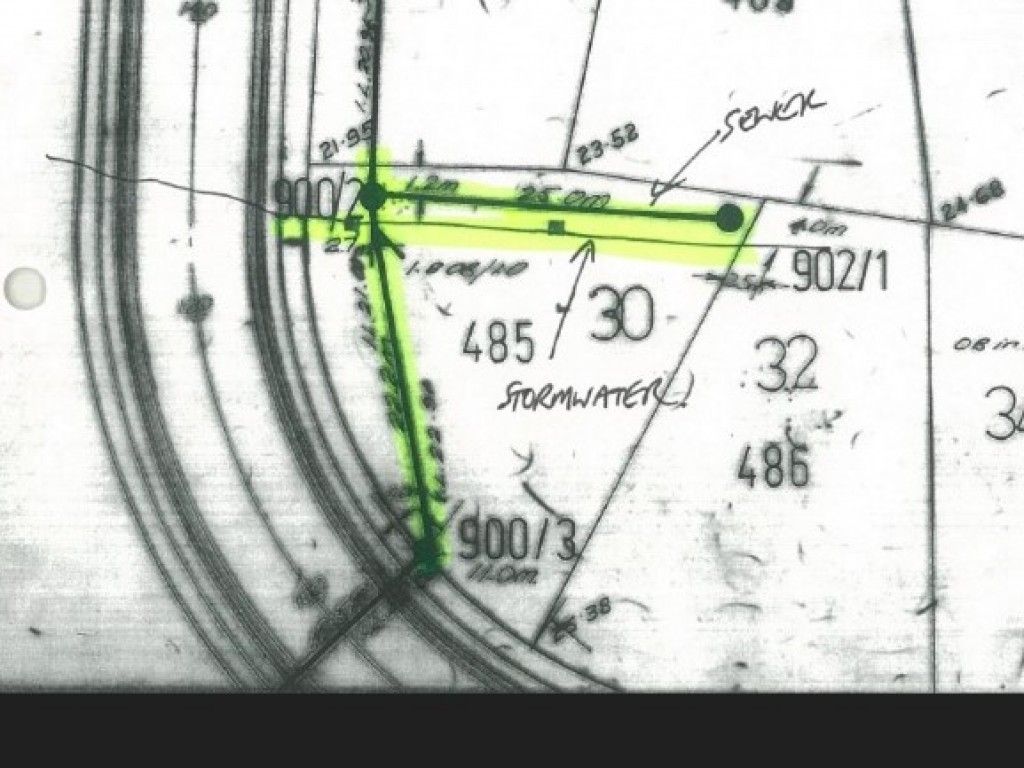 Bridgewater TAS 7030 vacant land for Sale, Offers over 270,000