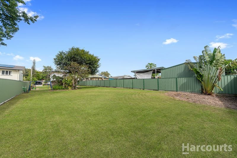 7 Essey Street, Clontarf QLD 4019, Image 2