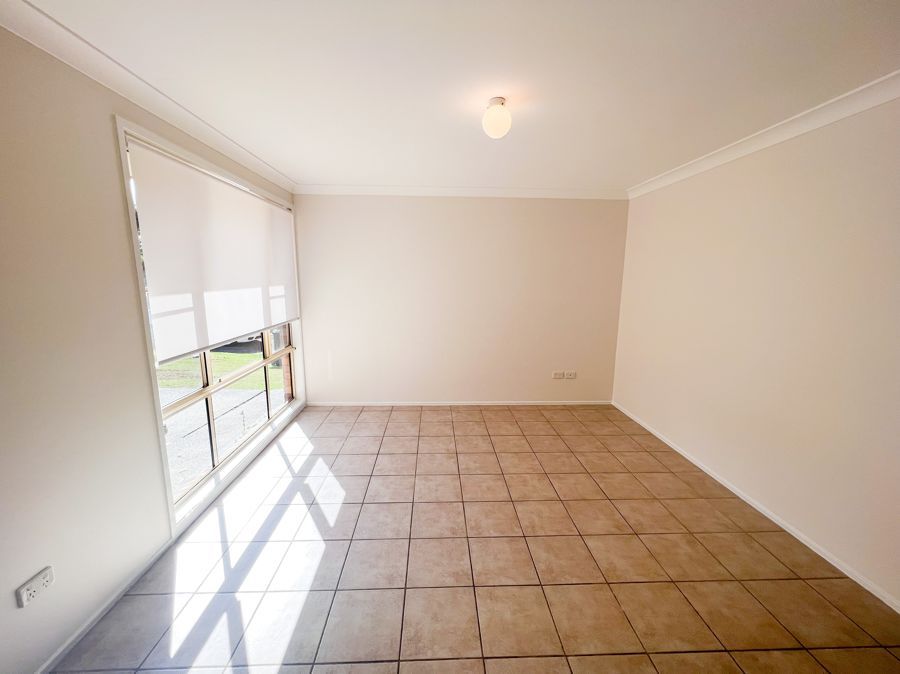 8 Seaview Street, Diamond Beach NSW 2430 House For Rent Domain