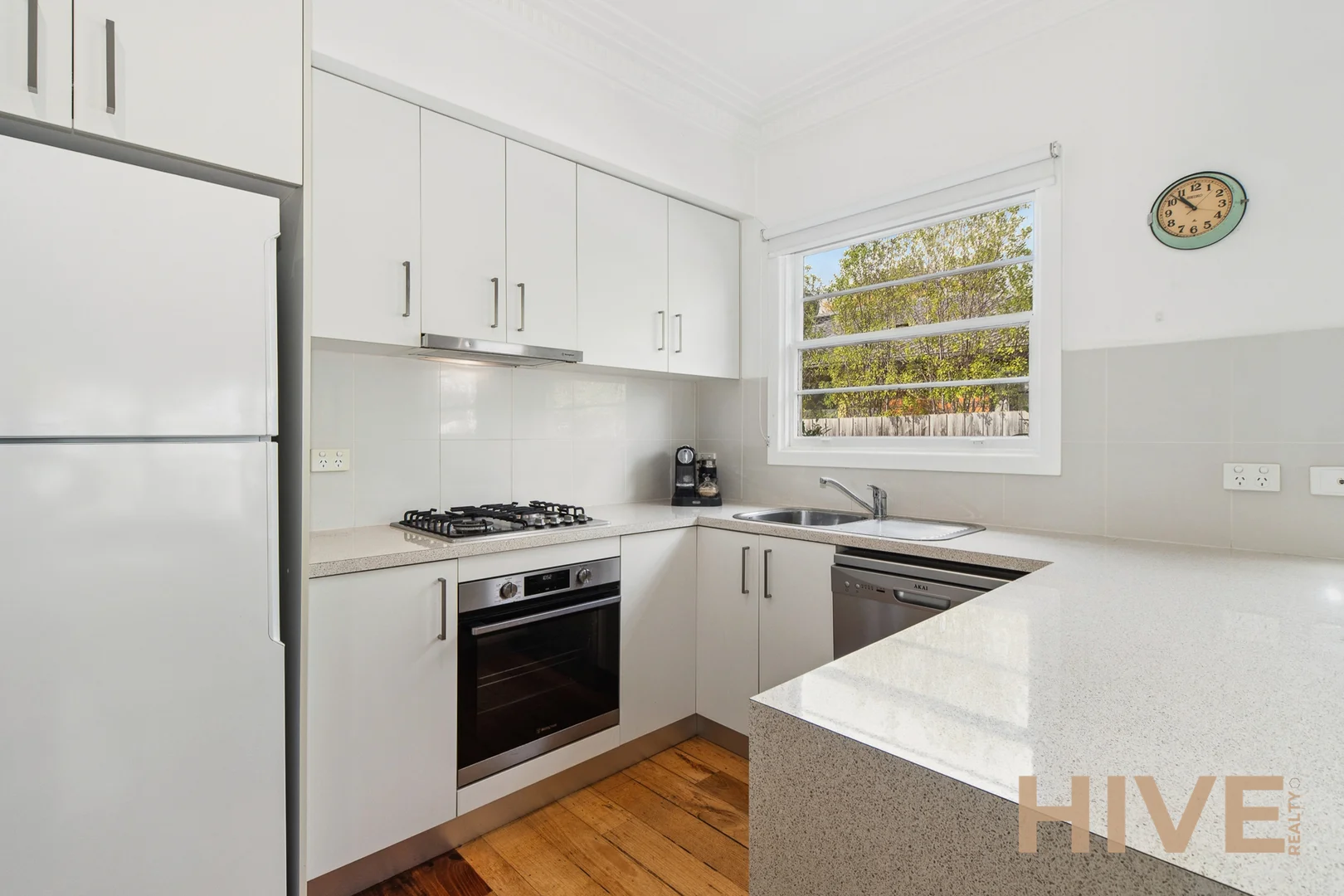 Additional image 13 of 3 Gerald Street, Tyabb VIC 3913