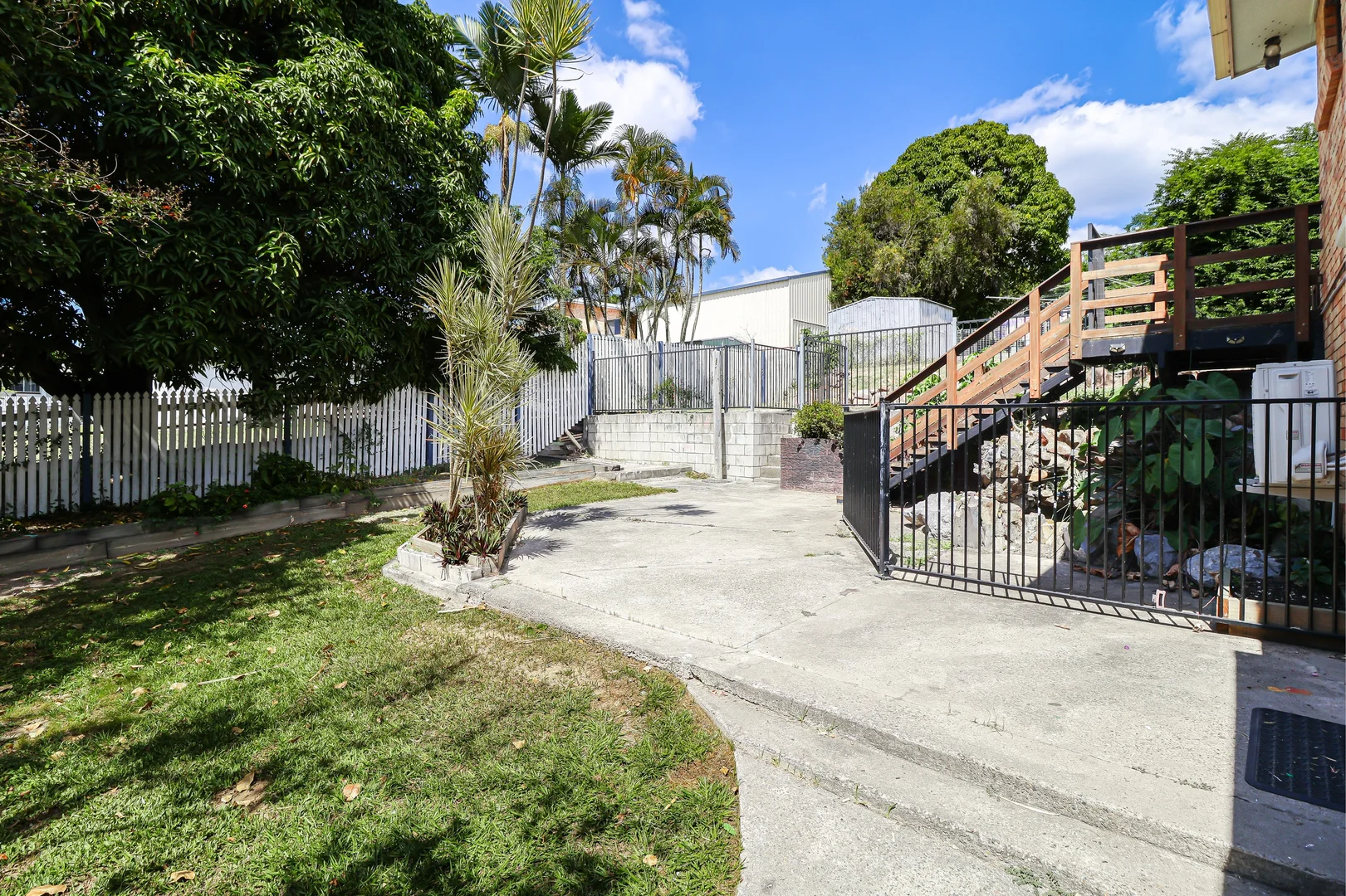 Additional image 16 of 18 Lorikeet Avenue, New Auckland QLD 4680