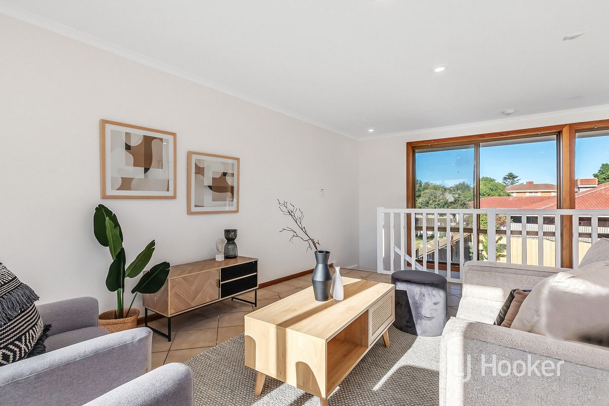 64 Carruthers Drive, Modbury North SA 5092, Image 2