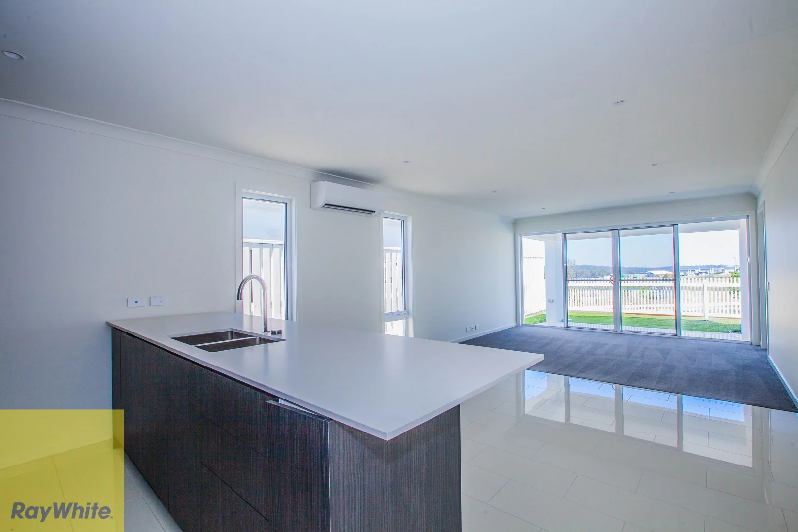 Additional image 4 of 22 Murdoch Court, Pimpama QLD 4209